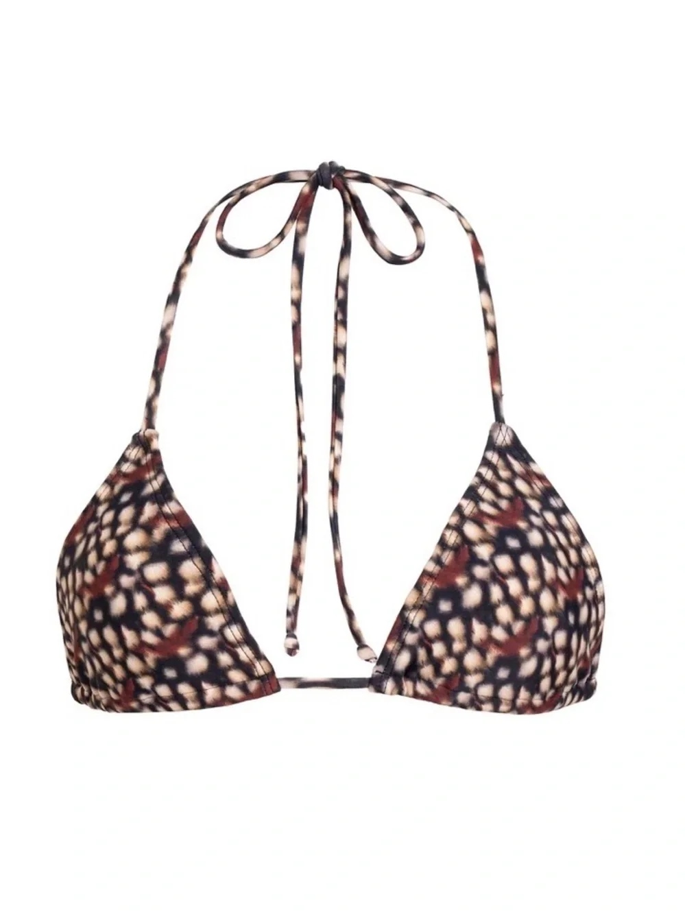 GAUDIR Bikini set